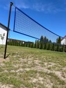 Top Kożuchy Wielkie