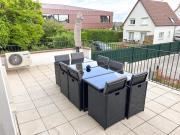 Top Mittelhausbergen