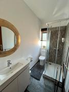 Top São Pedro da Cadeira