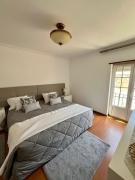 Top São Pedro da Cadeira