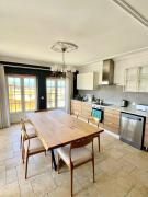 Top São Pedro da Cadeira