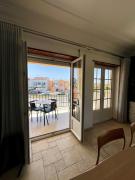 Top São Pedro da Cadeira