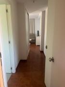Top Islantilla