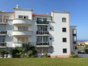 Casa Manu - Beach Apartment