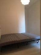 Appartamento con terrazza centralissimo a 100 mt dal mare Appartamento con terrazza centralissimo a 100 mt dal mare