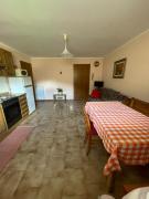 Appartamento Bonomelli