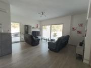 Villa Milena -Piscina solo per voi