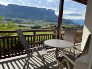 Top Appiano sulla Strada del Vino
