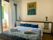 Top Lignano Sabbiadoro