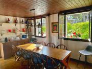 Top Lignano Sabbiadoro