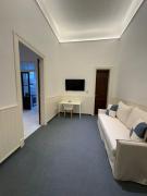 Departamento La Casona