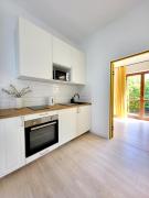 Top Piaseczno Top Piaseczno