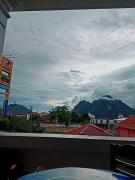 Inthavong HotelGuest House