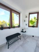 Top Piaseczno Top Piaseczno