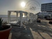 Callao Sun & Pool III