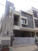 Top Bengaluru