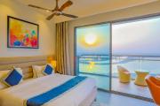 Top Noida