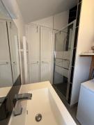 Top Hermanville-sur-Mer