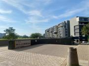 The Sapphire Light - Studio Apartment