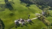Top Schladming