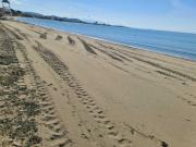 Xristos Studio Psakoudia Halkidiki