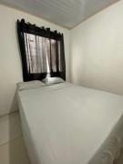 Top Feira de Santana