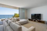 Top Funchal