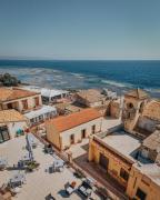 Il Rifugio Di Zoraide