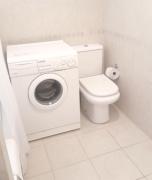 3amb Palermo Chico Las Heras Park 24hs Security