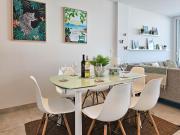 Top La Cala de Mijas