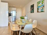 Top La Cala de Mijas