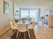 Top La Cala de Mijas