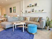 Top La Cala de Mijas