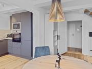 Objekt-Nr 154 - Hafen - Vorderreihe