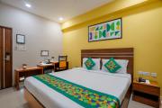 Top Hyderabad