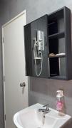 Top Rawang Top Rawang