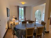 Top Saint-Jean-Cap-Ferrat