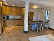 Top Saint-Jean-Cap-Ferrat