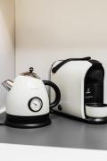 Top Sopot