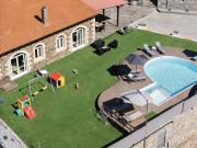 Top Garazo Top Garazo