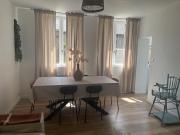 Top Criquebeuf-sur-Seine