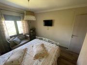 Top Alexandroupoli Top Alexandroupoli