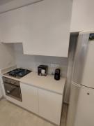 مراسى الساحل الشمالي