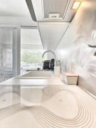 Top Bibinje Top Bibinje