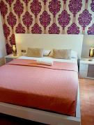 Centrico apartamento MR suite