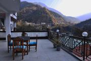 Top Kotla