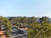 The Warwick: Luxury secure apartment in Greenpoint