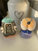 Your Home Base - Vacation & Work close to Munich