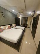 Prime Hotel Addore Palácée - Near Mumbai Airport , Visa Consultant , Jio World Convention Centre BKC