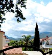 Top Argelès-sur-Mer